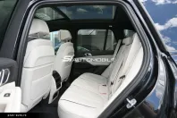 BMW X5 (Seria X) din 2023 cu 39.400 km - oferta BMW182388 - foto 13