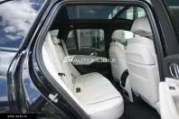 BMW X5 (Seria X) din 2023 cu 39.400 km - oferta BMW182388 - foto 14