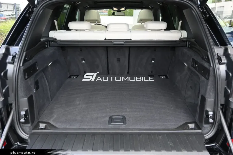 BMW X5 (Seria X) din 2023 cu 39.400 km - oferta BMW182388 - foto 15