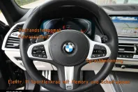 BMW X5 (Seria X) din 2023 cu 39.400 km - oferta BMW182388 - foto 16