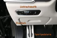 BMW X5 (Seria X) din 2023 cu 39.400 km - oferta BMW182388 - foto 17