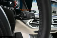 BMW X5 (Seria X) din 2023 cu 39.400 km - oferta BMW182388 - foto 19