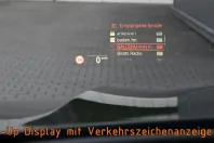 BMW X5 (Seria X) din 2023 cu 39.400 km - oferta BMW182388 - foto 20