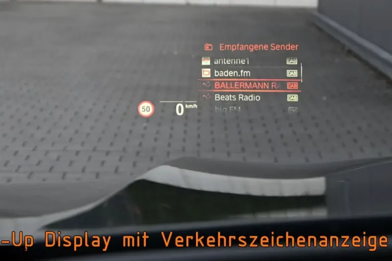 BMW X5 (Seria X) din 2023 cu 39.400 km - oferta BMW182388 - foto 20