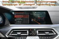 BMW X5 (Seria X) din 2023 cu 39.400 km - oferta BMW182388 - foto 24