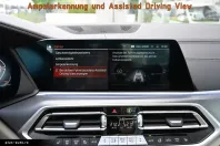 BMW X5 (Seria X) din 2023 cu 39.400 km - oferta BMW182388 - foto 27