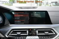 BMW X5 (Seria X) din 2023 cu 39.400 km - oferta BMW182388 - foto 28