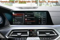 BMW X5 (Seria X) din 2023 cu 39.400 km - oferta BMW182388 - foto 30