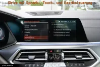 BMW X5 (Seria X) din 2023 cu 39.400 km - oferta BMW182388 - foto 32