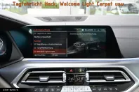 BMW X5 (Seria X) din 2023 cu 39.400 km - oferta BMW182388 - foto 33