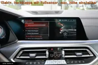 BMW X5 (Seria X) din 2023 cu 39.400 km - oferta BMW182388 - foto 35
