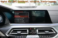 BMW X5 (Seria X) din 2023 cu 39.400 km - oferta BMW182388 - foto 36