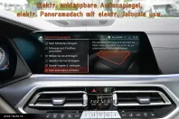 BMW X5 (Seria X) din 2023 cu 39.400 km - oferta BMW182388 - foto 37