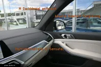 BMW X5 (Seria X) din 2023 cu 39.400 km - oferta BMW182388 - foto 38