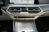 BMW X5 (Seria X) din 2023 cu 39.400 km - oferta BMW182388 - foto 39