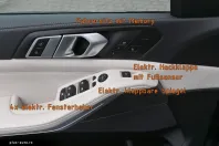 BMW X5 (Seria X) din 2023 cu 39.400 km - oferta BMW182388 - foto 41