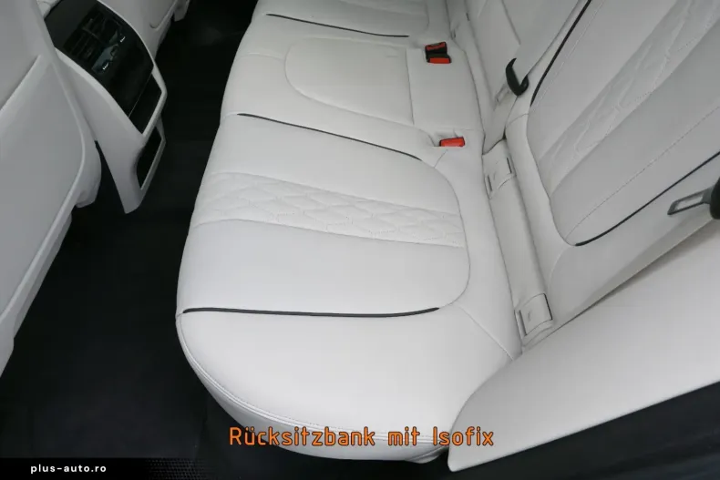 BMW X5 (Seria X) din 2023 cu 39.400 km - oferta BMW182388 - foto 43