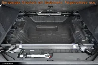 BMW X5 (Seria X) din 2023 cu 39.400 km - oferta BMW182388 - foto 46