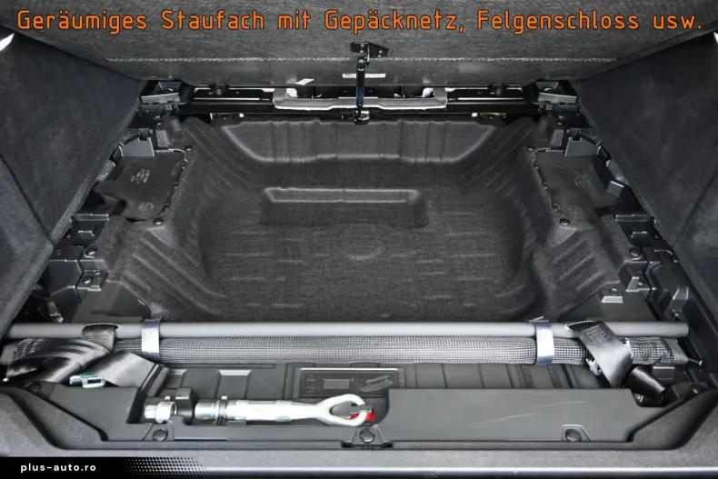 BMW X5 (Seria X) din 2023 cu 39.400 km - oferta BMW182388 - foto 46