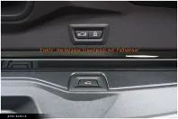 BMW X5 (Seria X) din 2023 cu 39.400 km - oferta BMW182388 - foto 47