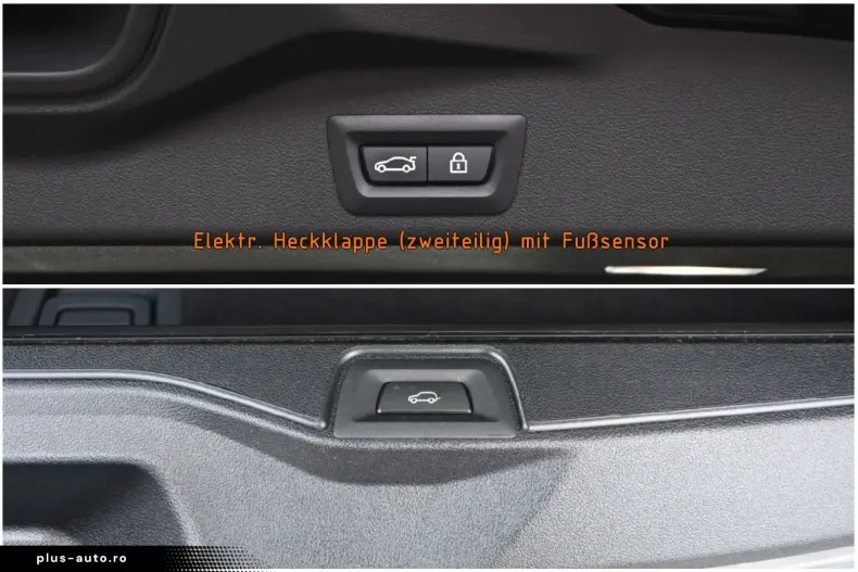 BMW X5 (Seria X) din 2023 cu 39.400 km - oferta BMW182388 - foto 47