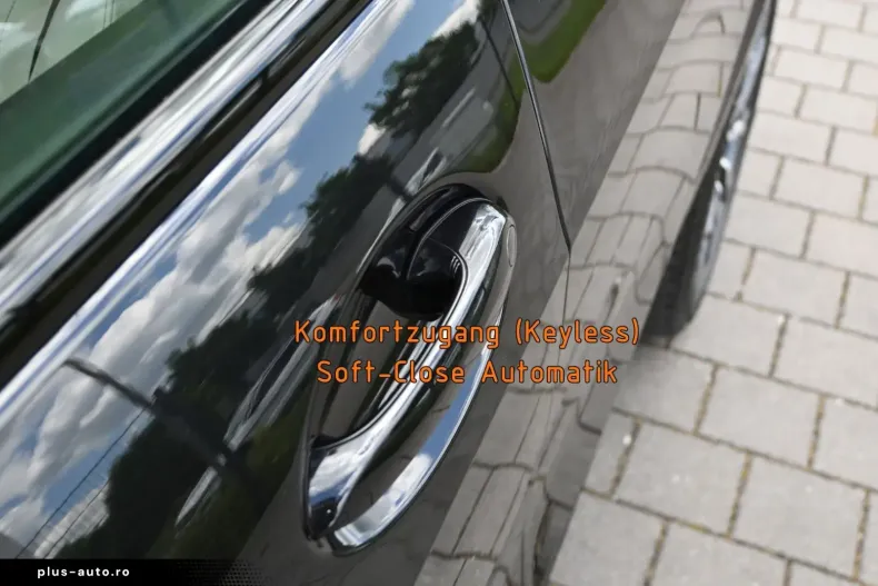 BMW X5 (Seria X) din 2023 cu 39.400 km - oferta BMW182388 - foto 49