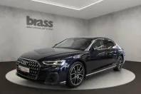 Audi A8 din 2025 cu 53.614 km - oferta AUD182389 - foto 2