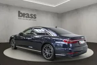 Audi A8 din 2025 cu 53.614 km - oferta AUD182389 - foto 4