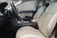 Audi A8 din 2025 cu 53.614 km - oferta AUD182389 - foto 9