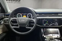 Audi A8 din 2025 cu 53.614 km - oferta AUD182389 - foto 12