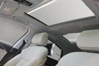 Audi A8 din 2025 cu 53.614 km - oferta AUD182389 - foto 13