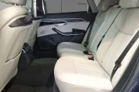 Audi A8 din 2025 cu 53.614 km - oferta AUD182389 - foto 16