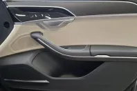 Audi A8 din 2025 cu 53.614 km - oferta AUD182389 - foto 17