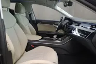 Audi A8 din 2025 cu 53.614 km - oferta AUD182389 - foto 18