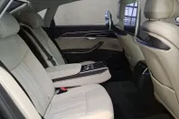 Audi A8 din 2025 cu 53.614 km - oferta AUD182389 - foto 19