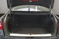 Audi A8 din 2025 cu 53.614 km - oferta AUD182389 - foto 20