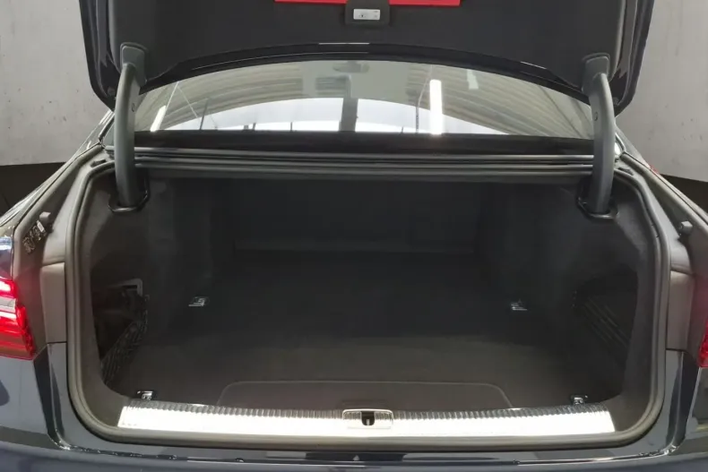 Audi A8 din 2025 cu 53.614 km - oferta AUD182389 - foto 20