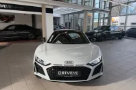 Audi R8 din 2023 cu 11.700 km - oferta AUD182390 - foto 3