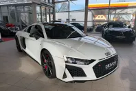 Audi R8 din 2023 cu 11.700 km - oferta AUD182390 - foto 4