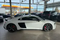 Audi R8 din 2023 cu 11.700 km - oferta AUD182390 - foto 5