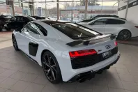 Audi R8 din 2023 cu 11.700 km - oferta AUD182390 - foto 7