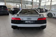 Audi R8 din 2023 cu 11.700 km - oferta AUD182390 - foto 9