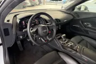 Audi R8 din 2023 cu 11.700 km - oferta AUD182390 - foto 12