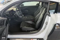 Audi R8 din 2023 cu 11.700 km - oferta AUD182390 - foto 13