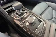 Audi R8 din 2023 cu 11.700 km - oferta AUD182390 - foto 15