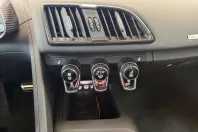 Audi R8 din 2023 cu 11.700 km - oferta AUD182390 - foto 16