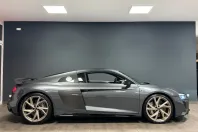 Audi R8 din 2022 cu 81.500 km - oferta AUD182391 - foto 5