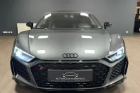 Audi R8 din 2022 cu 81.500 km - oferta AUD182391 - foto 7