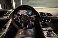 Audi R8 din 2022 cu 81.500 km - oferta AUD182391 - foto 13