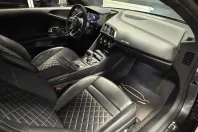 Audi R8 din 2022 cu 81.500 km - oferta AUD182391 - foto 14